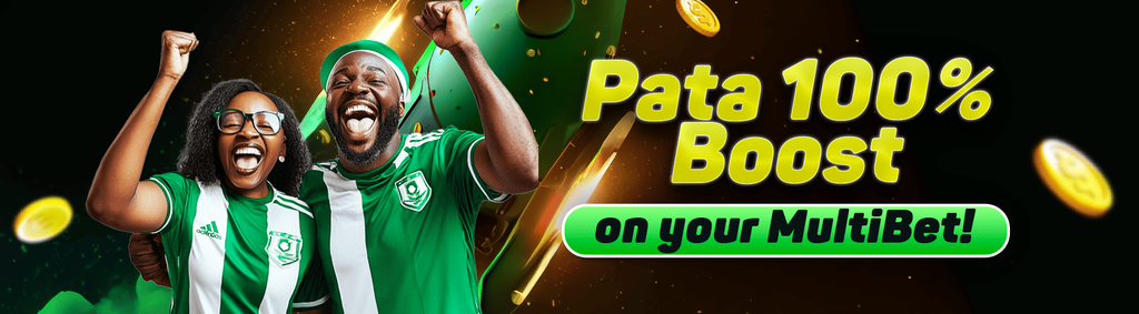 MultibetBoost.png